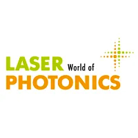 Laser World of Photonics - new date in 2022