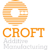 Croft AM - 3D Metal Printing