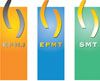  EPHJ - EMPT - SMT High Precision Fair