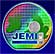JEMI - Laser Processing Technical Meeting + Exhibition