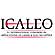 The International Congress on Applications of Lasers & Electro-Optics (ICALEO)