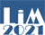 Lasers in Manufacturing (LiM) 2021