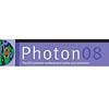 Photon08