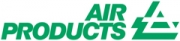 Air Products PLC