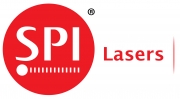 SPI Lasers UK Ltd