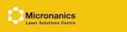 Micronanics Ltd