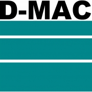 D-MAC (Alternative Spare Parts) Ltd