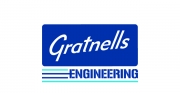 Gratnells Ltd