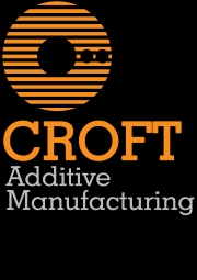Croft Additive Manufacturing Ltd 