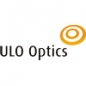 ULO Optics Ltd