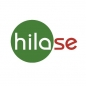 HiLASE Centre